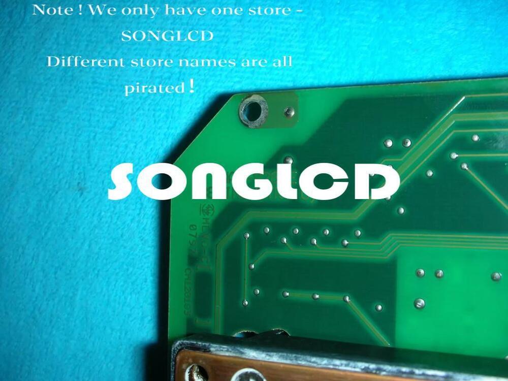 1pcs Snaz-826 E Semiconductor PM10RHB120 - SNAZ-ELECTRONICS