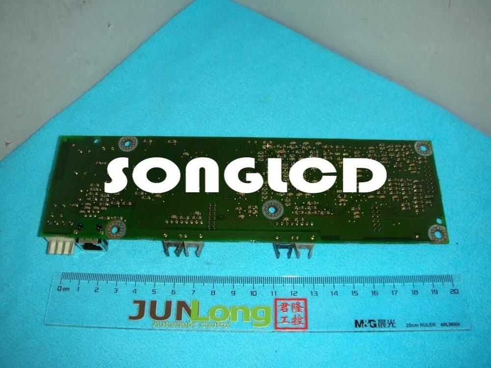 1PCS NAMC-51C - High Quality Component for Electronics Assembly - KOEED