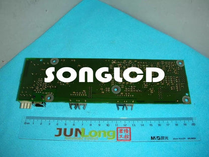 1PCS NAMC-51C - High Quality Component for Electronics Assembly - KOEED