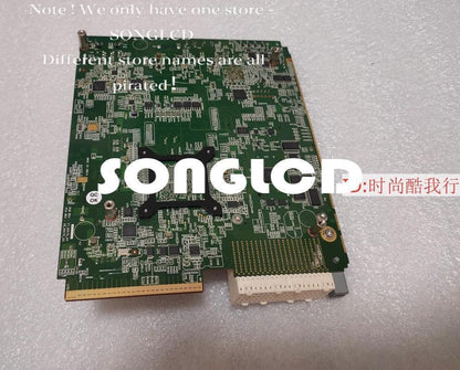 1PCS TMDXEVM66AK2E EVM Development Kit - TMDX