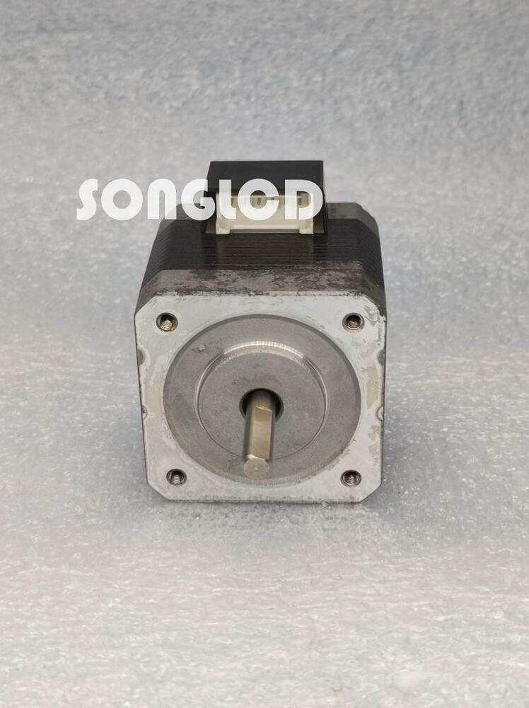 1PCS PK244PB - KOEED