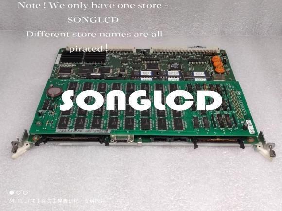 1PCS LA-M00105-3 LK-M00105D Module - VENDOR NAME