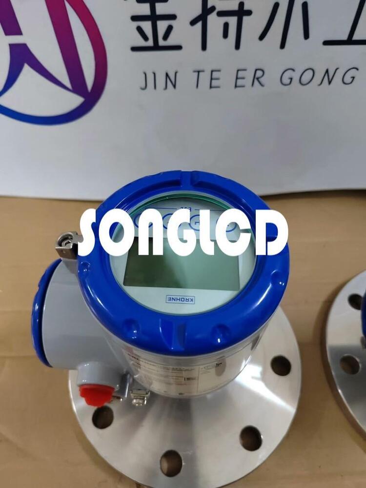 1PCS New Optiwave 6500C - High Performance Optical Device - OPTIWAVE