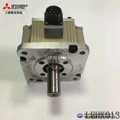 1pcs hc203s-sw - KOEED