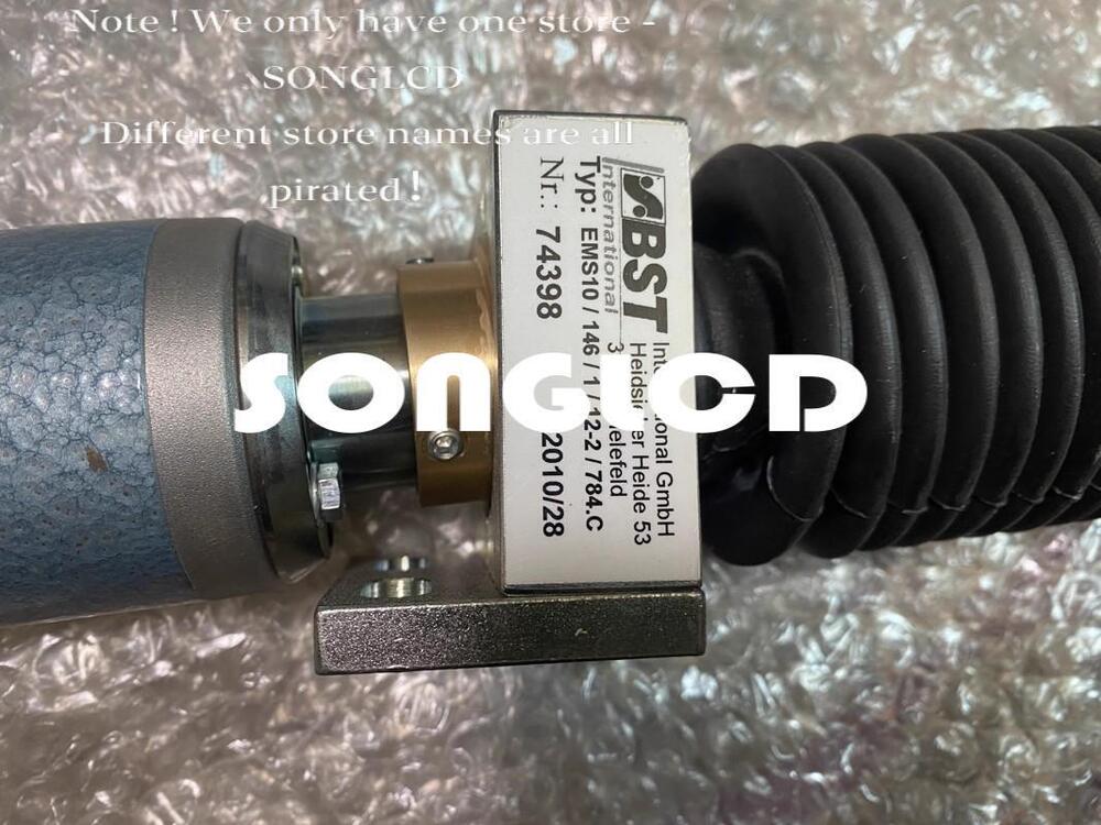1PCS NEW USB Port Adapter - XXXXX