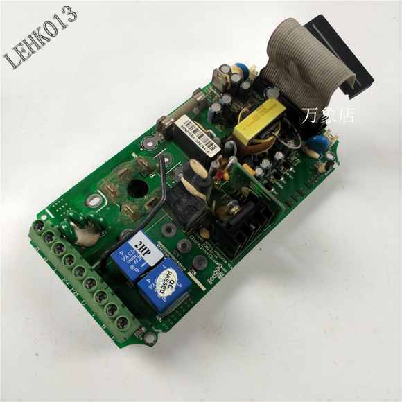 1PCS NI-L-4T0015M - High Quality Replacement Part - MITSUBISHI