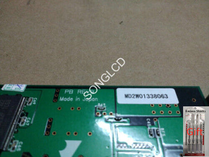 1pcs V1DC3MA Electric Component Module - V1D COMPONENTS