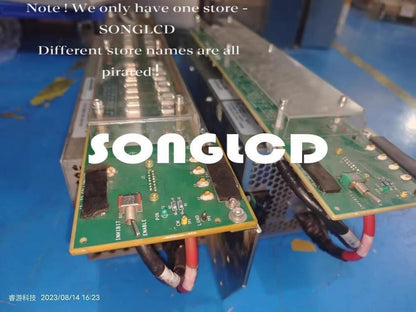 SP736-Z01A Industrial Electronic Component - KOEED
