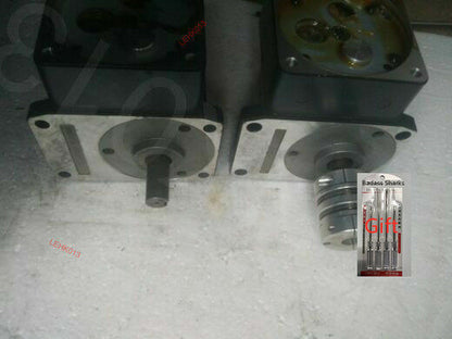 5GD200RA - High-Performance Product Model - VENDOR TBD
