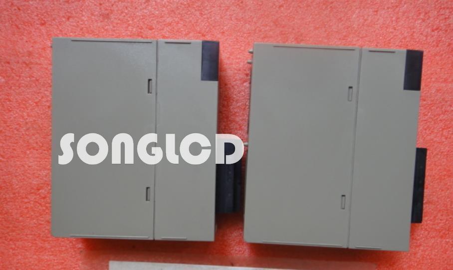 1pc NC1AY02-04 Connector for Reliable Performance - YOUR BRAND NAME