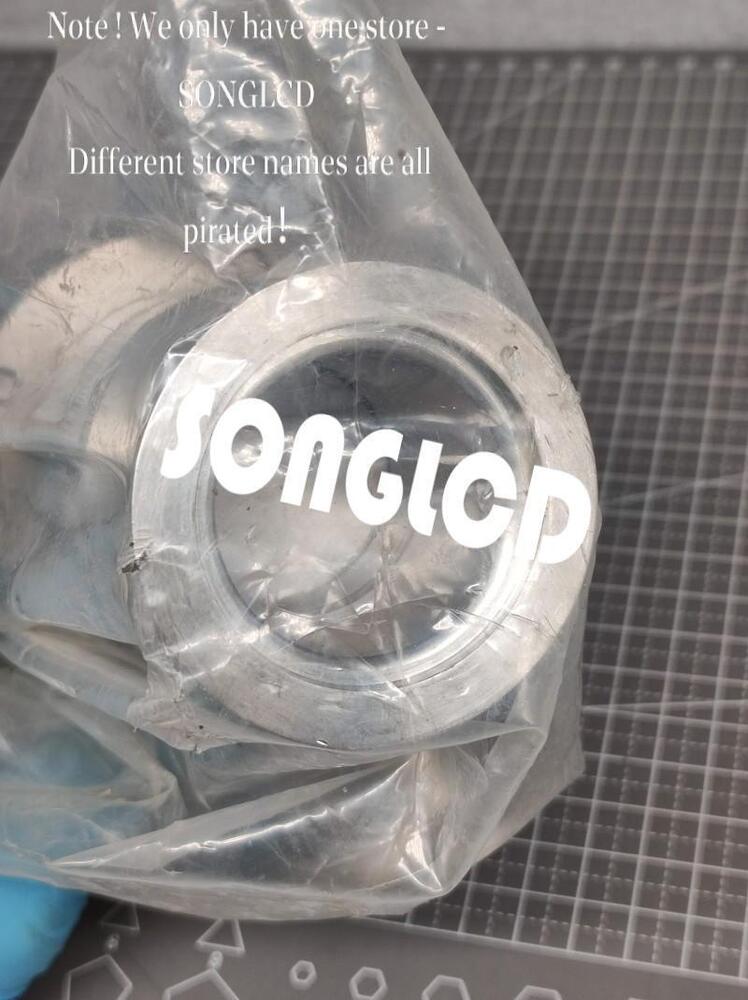 High-Quality Product - Model 0190-00879 - KOEED