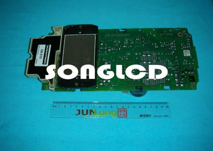 1 Piece Snau4131 High-Quality Component - NONE