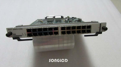 1pcs os7-eni2-c24 - KOEED