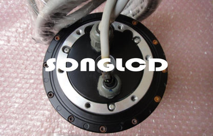 T-DM1B-045Y-010102/CE - High-Quality Product - WELL-KNOWN PLC BRAND