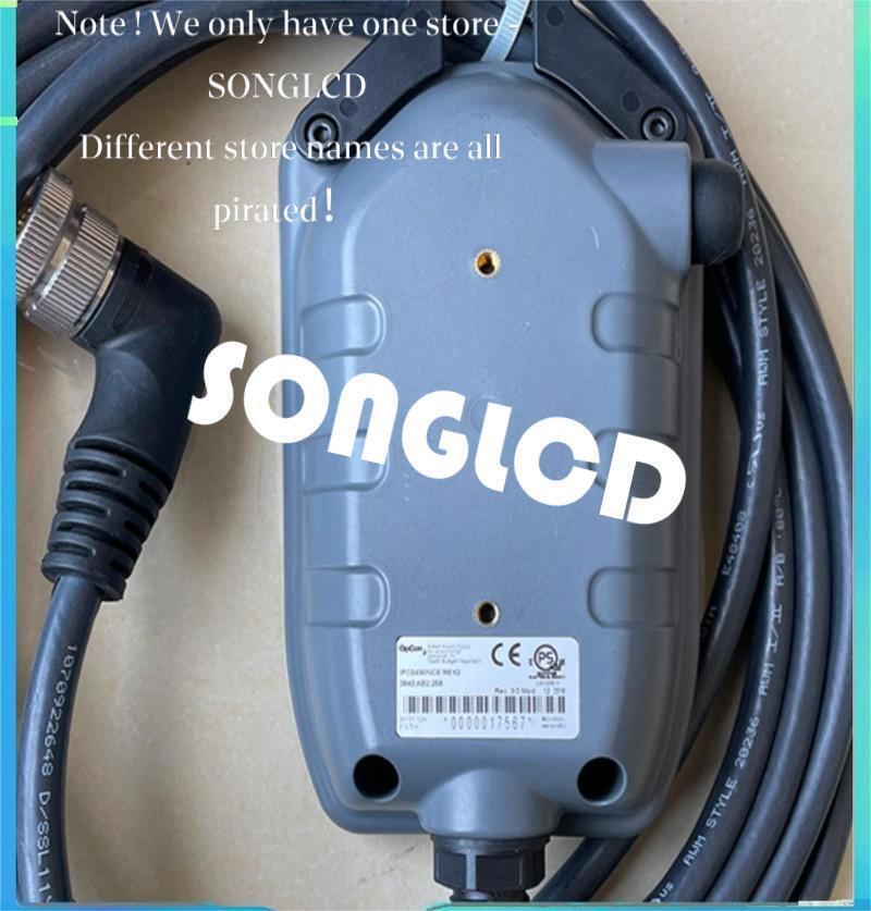 1PCS IPC04WINCEREX2 - KOEED