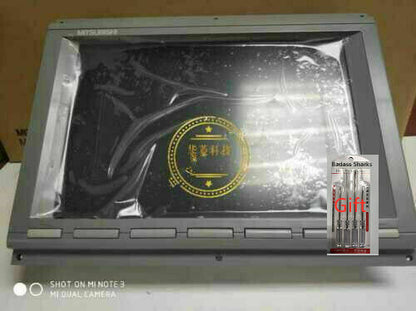 1PCS NEW FCUA-EL10 - Quality Electronic Component - KOEED