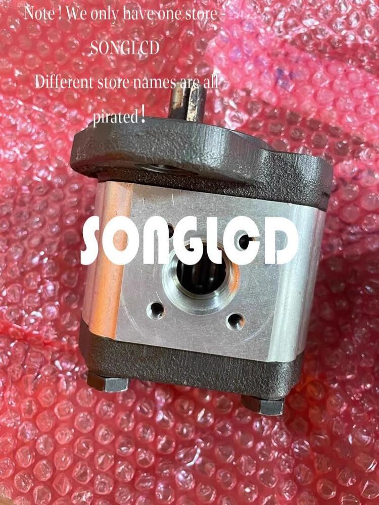 R983032276 Hydraulic Component - KOEED