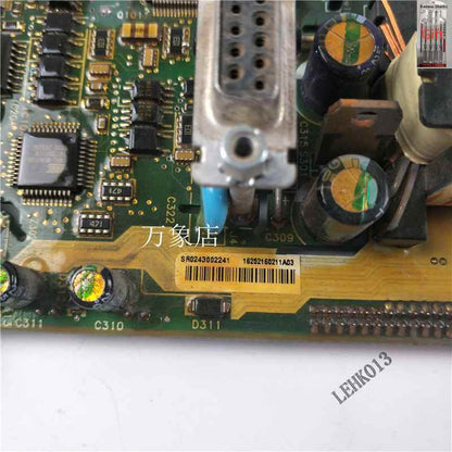 1pcs sr0243002241 - KOEED
