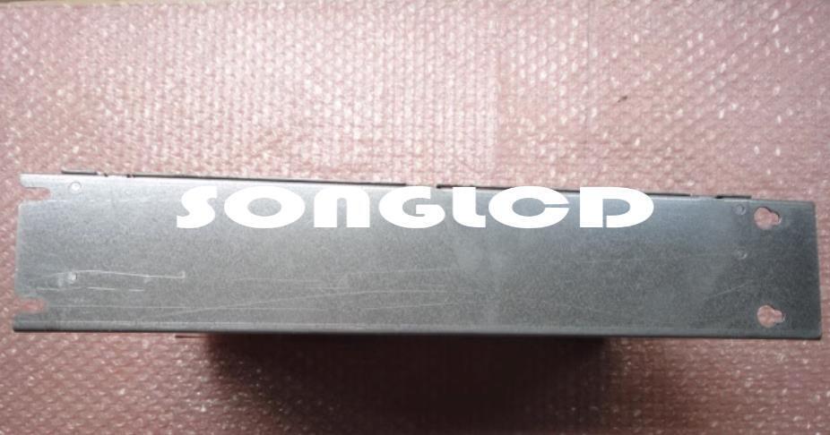 1PCS MXA81A-032-503-00 | High-Quality Electronic Component - OMRON