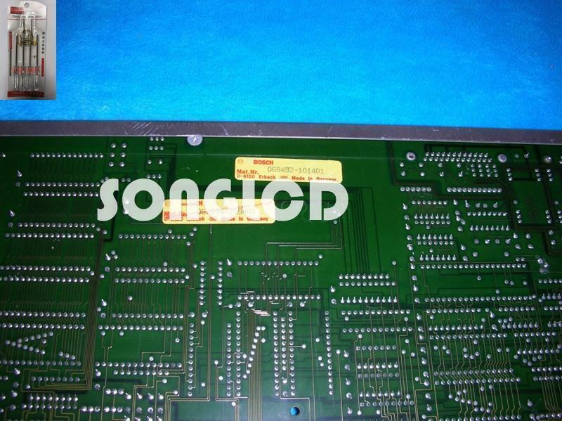 CP2.5 062075-2027/068492-101401/062074-209401 - KOEED