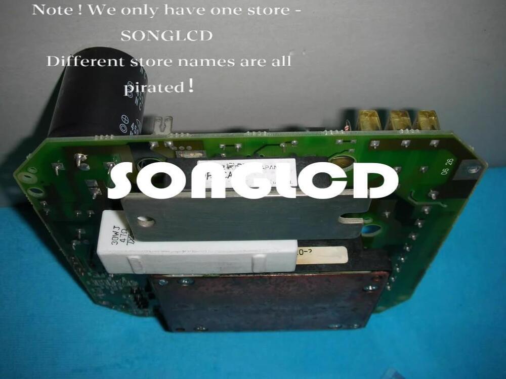 1PCS Stihl 03855700214A12 Fuel Cap - STIHL