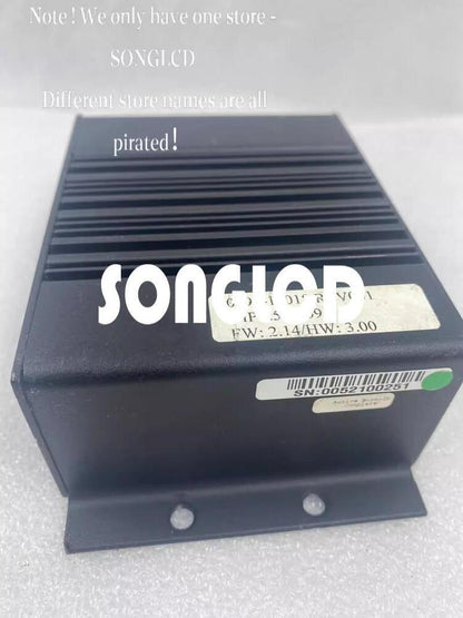 1pcs CDN127-7 High Precision Component 0190-19018 - KOEED