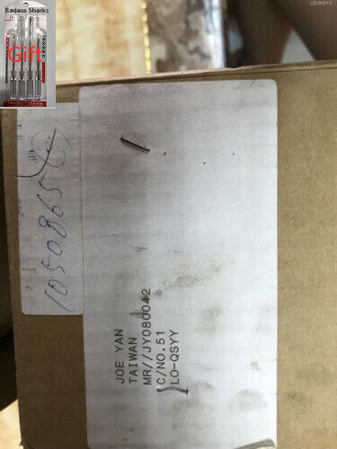 1PCS NEW M71X15G4LH Component for Electronics - KOEED