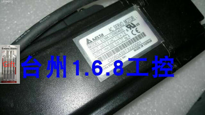 Ecma C20604SS Used Stainless Steel Kitchen Equipment - ECONOMATE