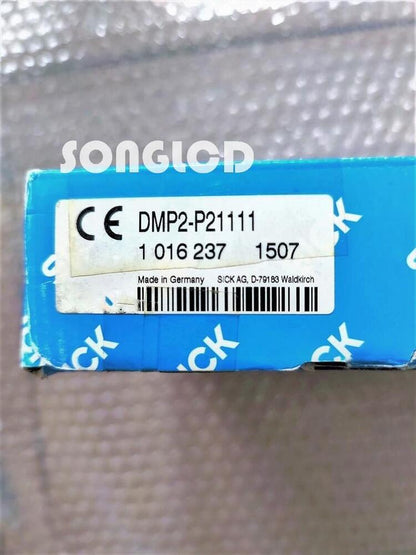 1PCS NEW DMP2-P21111 - High Quality Product - KOEED