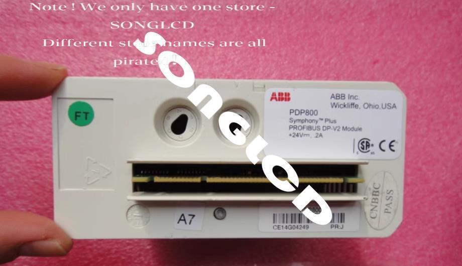 1pcs PDP800 DP-V2 Pro Digital Projector - LG