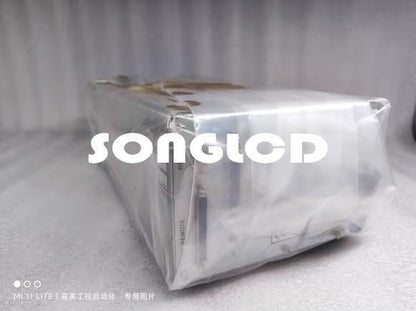 1PCS New TC021M Model - Premium Quality Product - KOEED