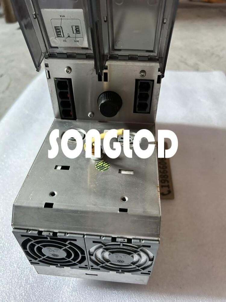 1PCS 8B0P0440HC00.001-1 High Performance Component - KOEED