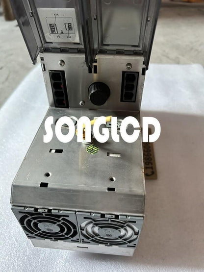 1PCS 8B0P0440HC00.001-1 High Performance Component - KOEED