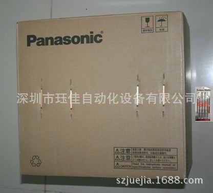 Panasonic Servo Motor MFDHTA390E NEW IN BOX - PANASONIC