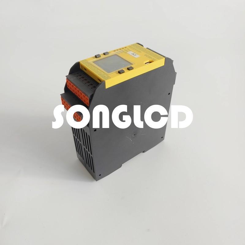1 PCS SC26-2D Model High-Quality Component - KOEED