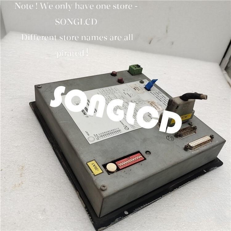 1PCS PCS095.2 44/X1 - KOEED