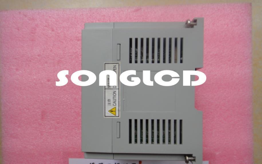 JEMPC-MC350 Single Piece - High-Quality Component - JEMPC