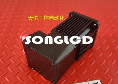 1PCS H-3007-N-H00AA Insulated Terminal Crimper - DELTA CONTROLS