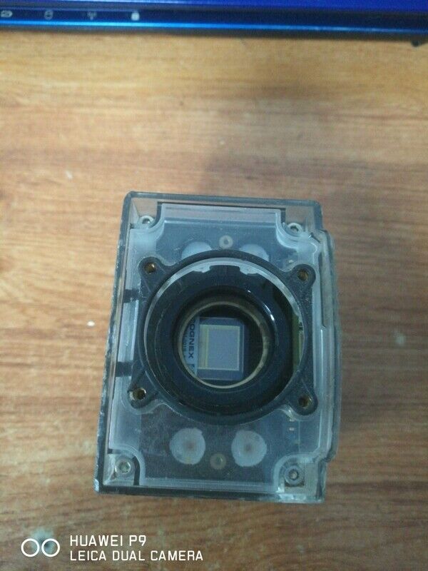 1pcs dm600ql - KOEED