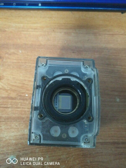 1pcs dm600ql - KOEED