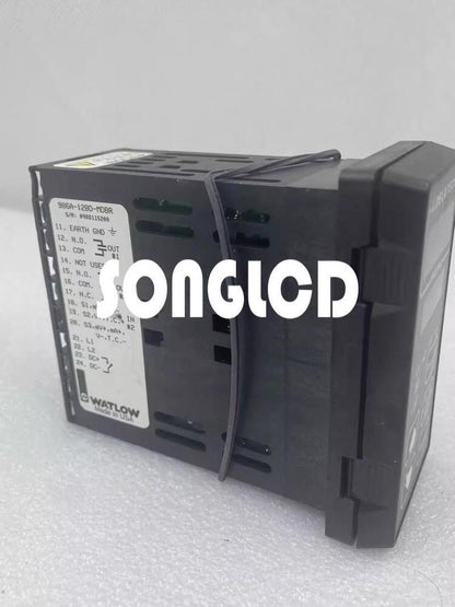 1PCS 986A-12BD-MDBR Premium Electronic Component - DELTA