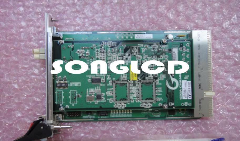 1pcs BU-AOI-4S019-748-PC02101B Electronic Component - BADEC