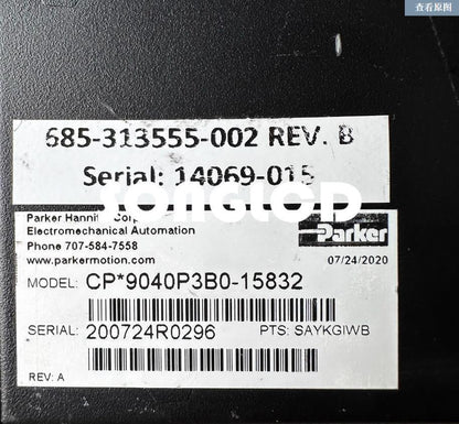 1PCS CP-9040P3B0-15832 High-Performance Component - ABC BRAND