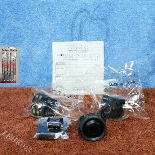 1pcs new mr-encns tc360a040 - KOEED