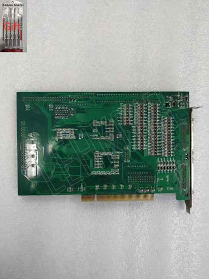 1PCS DMC2610 Digital Multimeter - KEITHLY