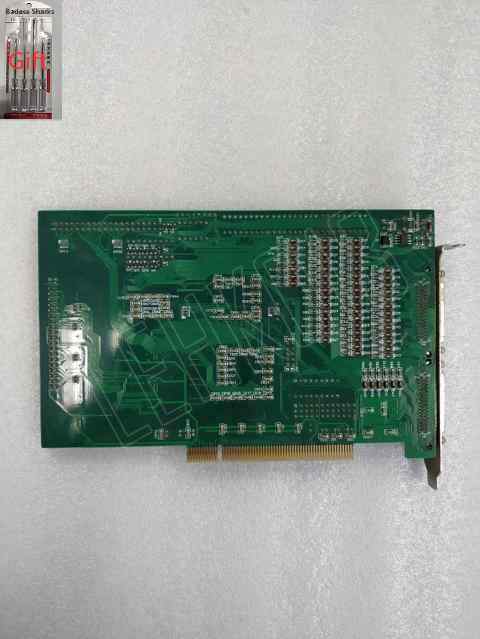 1PCS DMC2610 Digital Multimeter - KEITHLY