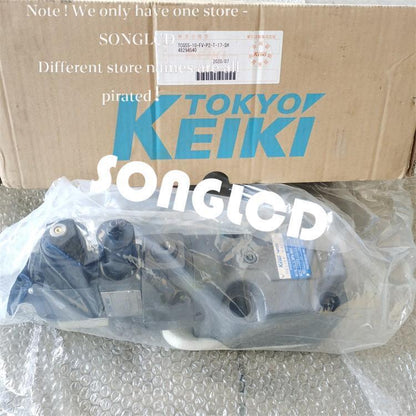 New TCG55-10-FV-P2-T-17-SH Display Module - KOEED
