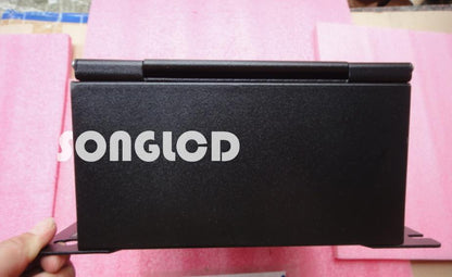 1PCS 2755-DD1A - KOEED