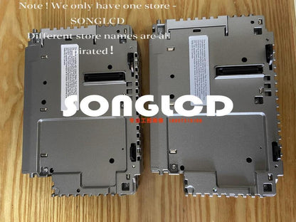 1PCS SP-5B41 PFXSP5B41 Compact Electronics Module - KOEED