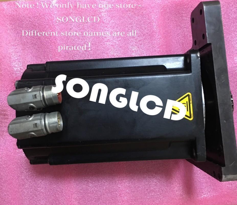 1PCS AKM65L-GCCNR-00 Stepper Motor - AKM